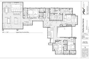 21005 55th Ave SE, Woodinville, WA 98072 - Photo 11