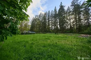 21005 55th Ave SE, Woodinville, WA 98072 - Photo 9