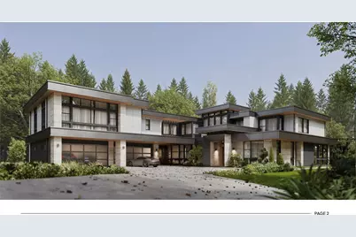 21005 55th Avenue SE, Woodinville, WA 98072 - Photo 7