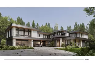 21005 55th Ave SE, Woodinville, WA 98072 - Photo 7