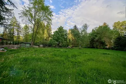 21005 55th Avenue SE, Woodinville, WA 98072 - Photo 1