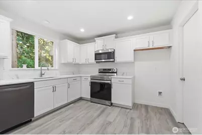 5914 204th Street Ct E, Spanaway, WA 98387 - Photo 15
