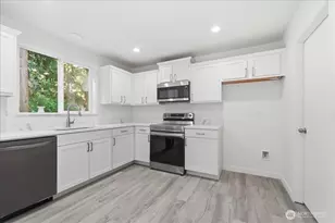 5914 204th St Ct E, Spanaway, WA 98387 - Photo 15