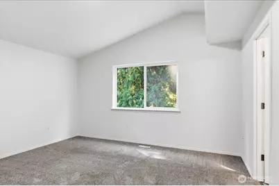 5914 204th Street Ct E, Spanaway, WA 98387 - Photo 19