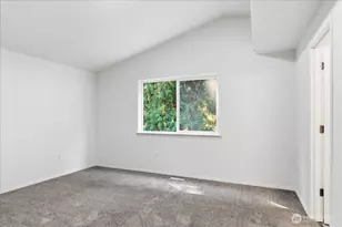 5914 204th St Ct E, Spanaway, WA 98387 - Photo 19