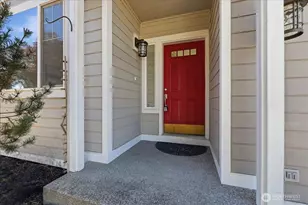 5914 204th St Ct E, Spanaway, WA 98387 - Photo 3