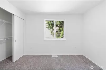 5914 204th Street Ct E, Spanaway, WA 98387 - Photo 23