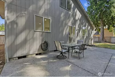 5914 204th Street Ct E, Spanaway, WA 98387 - Photo 11