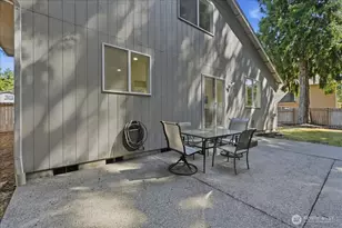 5914 204th St Ct E, Spanaway, WA 98387 - Photo 11