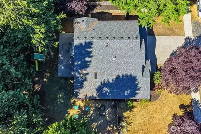 5914 204th Street Ct E, Spanaway, WA 98387 - Photo 29