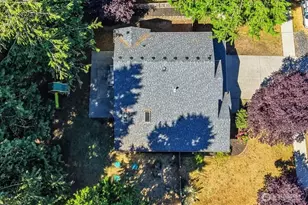 5914 204th St Ct E, Spanaway, WA 98387 - Photo 29