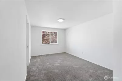 5914 204th Street Ct E, Spanaway, WA 98387 - Photo 25