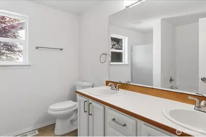 5914 204th Street Ct E, Spanaway, WA 98387 - Photo 21