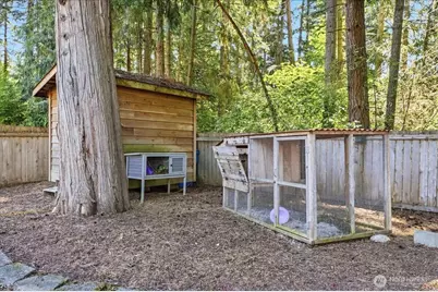 5914 204th Street Ct E, Spanaway, WA 98387 - Photo 13