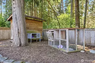 5914 204th St Ct E, Spanaway, WA 98387 - Photo 13