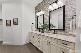 7920 Kamerlyn Hill Ln SE, Olympia, WA 98513 - Photo 13