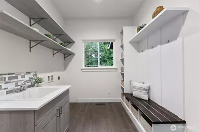 7920 Kamerlyn Hill Lane SE, Olympia, WA 98513 - Photo 29