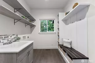 7920 Kamerlyn Hill Ln SE, Olympia, WA 98513 - Photo 29