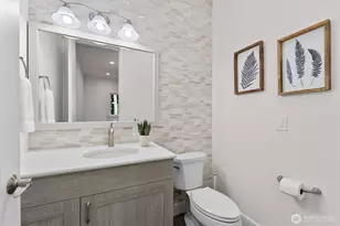 7920 Kamerlyn Hill Ln SE, Olympia, WA 98513 - Photo 23