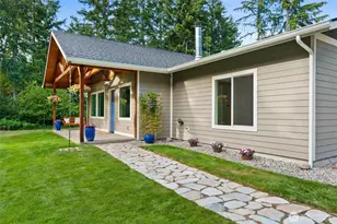 7920 Kamerlyn Hill Ln SE, Olympia, WA 98513 - Photo 31