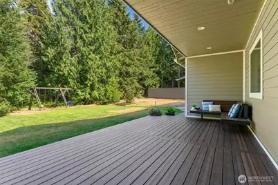 7920 Kamerlyn Hill Lane SE, Olympia, WA 98513 - Photo 33