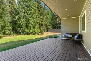 7920 Kamerlyn Hill Ln SE, Olympia, WA 98513 - Photo 33