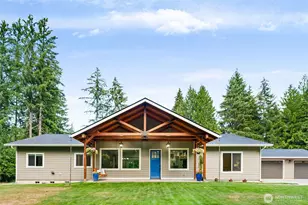 7920 Kamerlyn Hill Ln SE, Olympia, WA 98513 - Photo 1