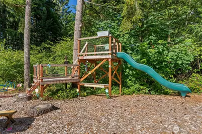 7920 Kamerlyn Hill Lane SE, Olympia, WA 98513 - Photo 35