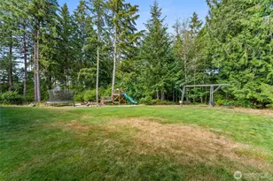 7920 Kamerlyn Hill Ln SE, Olympia, WA 98513 - Photo 37