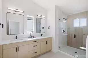 9323 Marcus Ave S, Seattle, WA 98118 - Photo 27