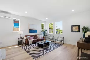 9323 Marcus Ave S, Seattle, WA 98118 - Photo 3