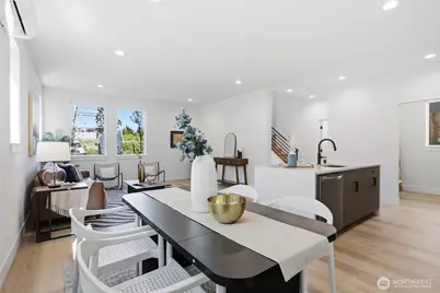 9323 Marcus Avenue S, Seattle, WA 98118 - Photo 13