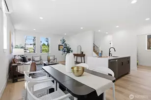 9323 Marcus Ave S, Seattle, WA 98118 - Photo 13