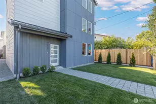 9323 Marcus Ave S, Seattle, WA 98118 - Photo 35