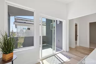 9323 Marcus Ave S, Seattle, WA 98118 - Photo 29
