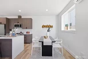 9323 Marcus Ave S, Seattle, WA 98118 - Photo 7
