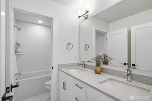 9323 Marcus Ave S, Seattle, WA 98118 - Photo 17