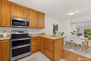 4202 Factoria Blvd SE, Bellevue, WA 98006 - Photo 9