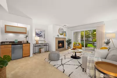 4202 Factoria Blvd SE #D2, Bellevue, WA 98006 - Photo 17