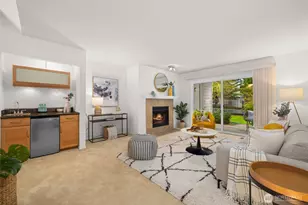4202 Factoria Blvd SE, Bellevue, WA 98006 - Photo 17