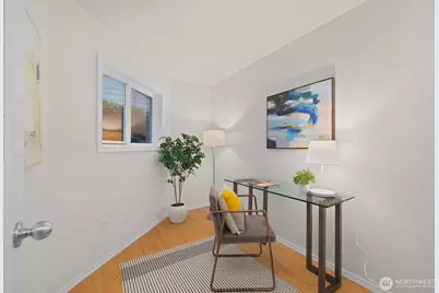 4202 Factoria Blvd SE #D2, Bellevue, WA 98006 - Photo 5