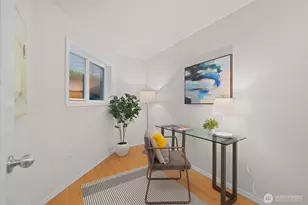 4202 Factoria Blvd SE, Bellevue, WA 98006 - Photo 5