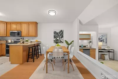 4202 Factoria Blvd SE #D2, Bellevue, WA 98006 - Photo 13