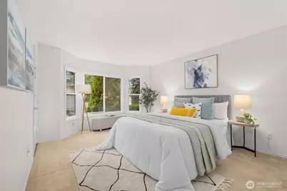 4202 Factoria Blvd SE #D2, Bellevue, WA 98006 - Photo 27