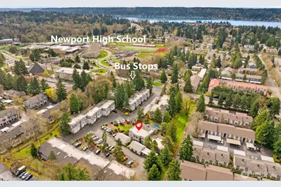 4202 Factoria Blvd SE #D2, Bellevue, WA 98006 - Photo 37