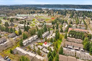4202 Factoria Blvd SE, Bellevue, WA 98006 - Photo 37