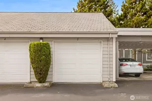 4202 Factoria Blvd SE, Bellevue, WA 98006 - Photo 33