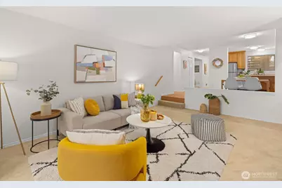 4202 Factoria Blvd SE #D2, Bellevue, WA 98006 - Photo 21