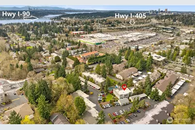 4202 Factoria Blvd SE #D2, Bellevue, WA 98006 - Photo 39