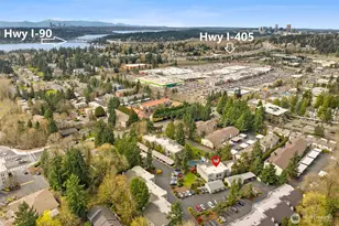 4202 Factoria Blvd SE, Bellevue, WA 98006 - Photo 39